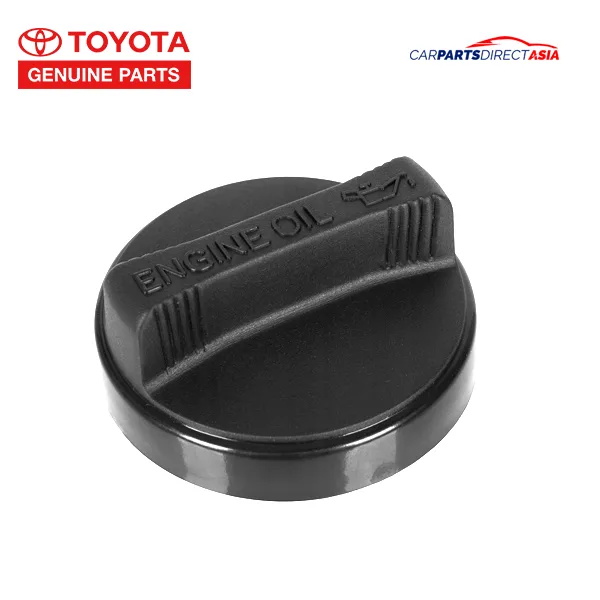 1998 toyota camry oil type