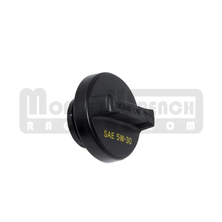 1ZZ-FE engine oil cap