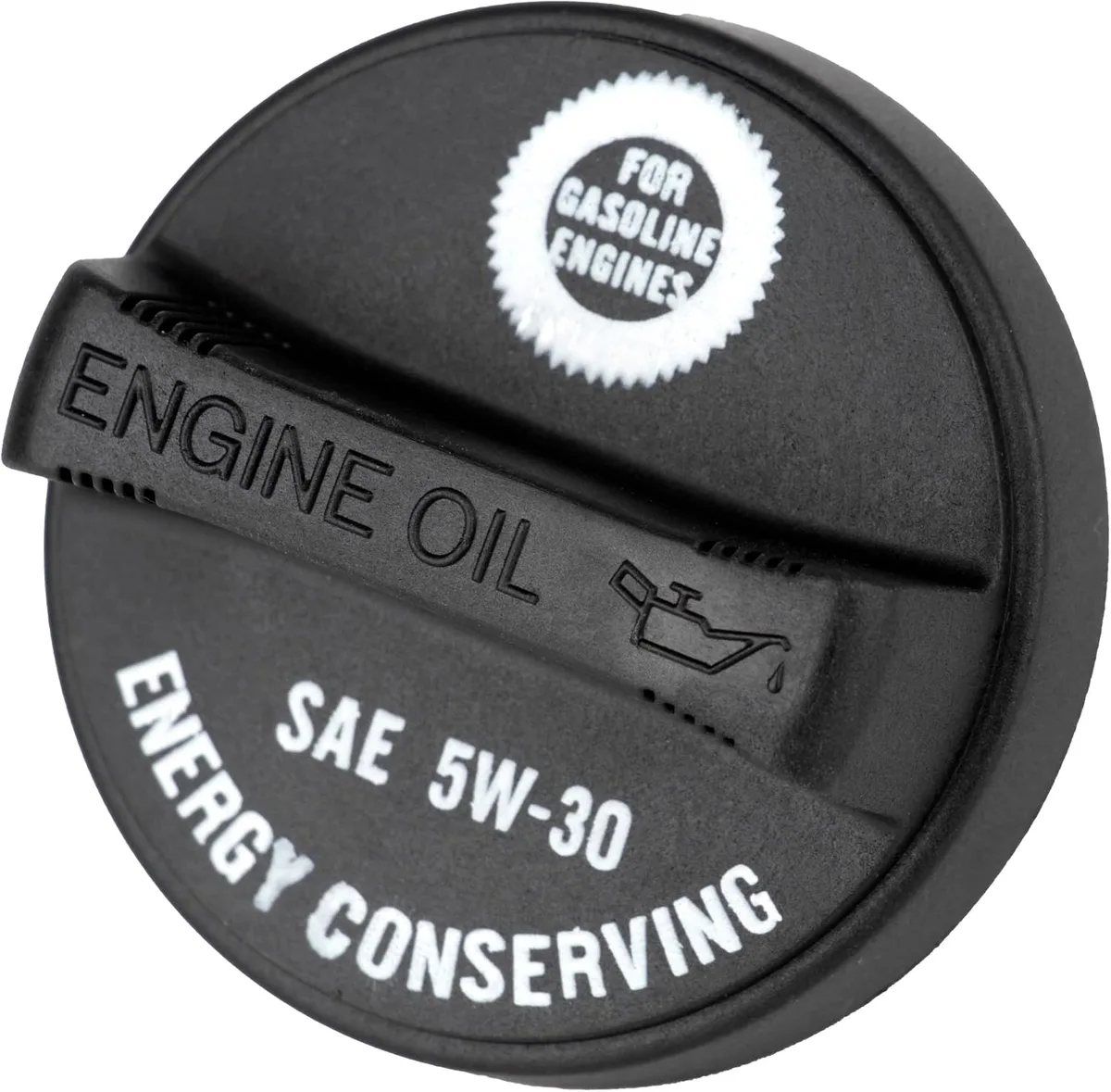 2.4L 2AZ-FE engine oil capacity