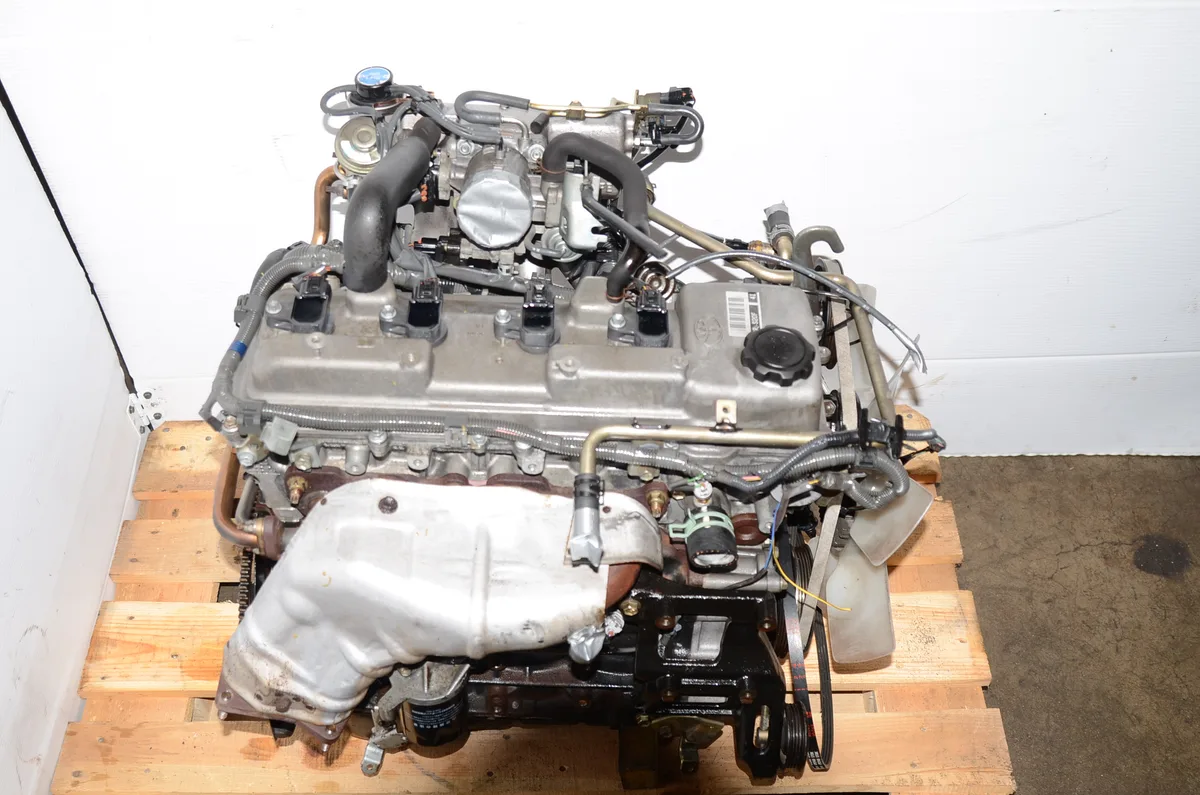 2002 toyota tacoma oil type