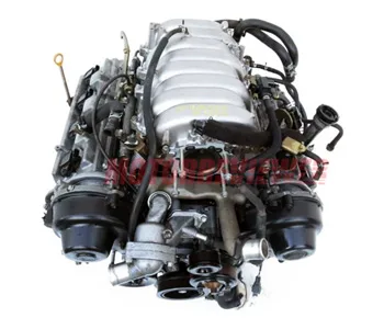 2003 toyota sequoia oil type