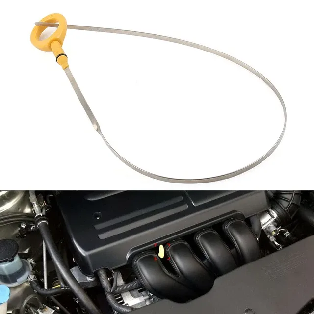 2006 toyota corolla oil type