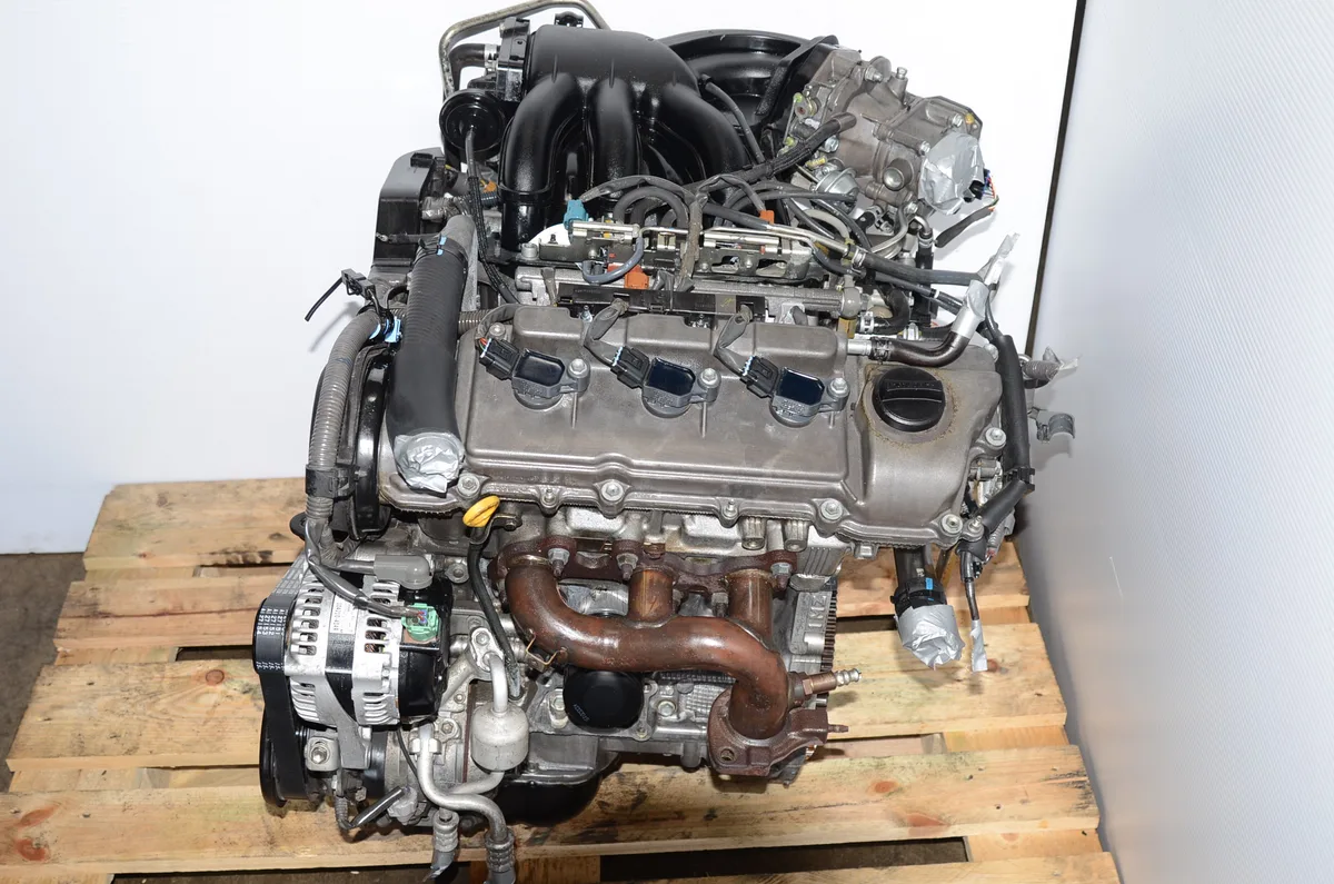 2006 toyota sienna oil type