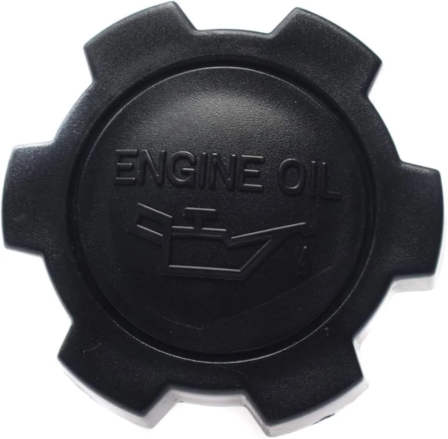 2007 toyota avalon oil type