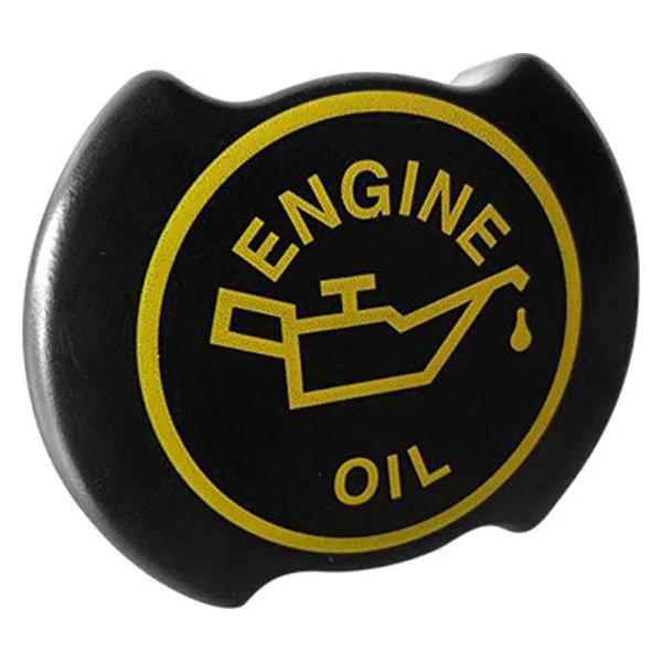 2009 toyota prius oil type