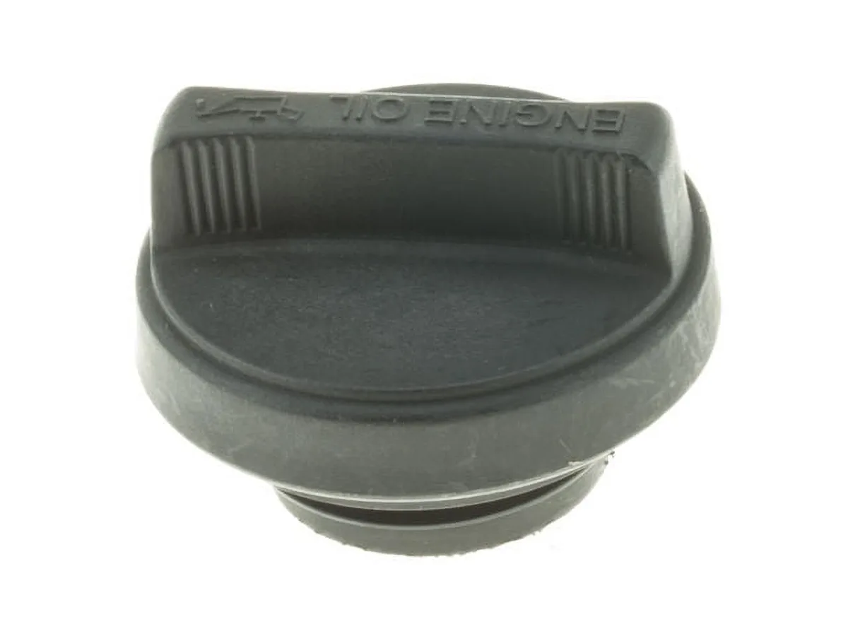 2009 toyota rav4 oil type