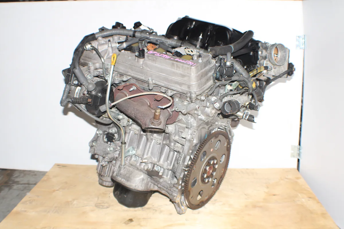 2009 toyota sienna oil type
