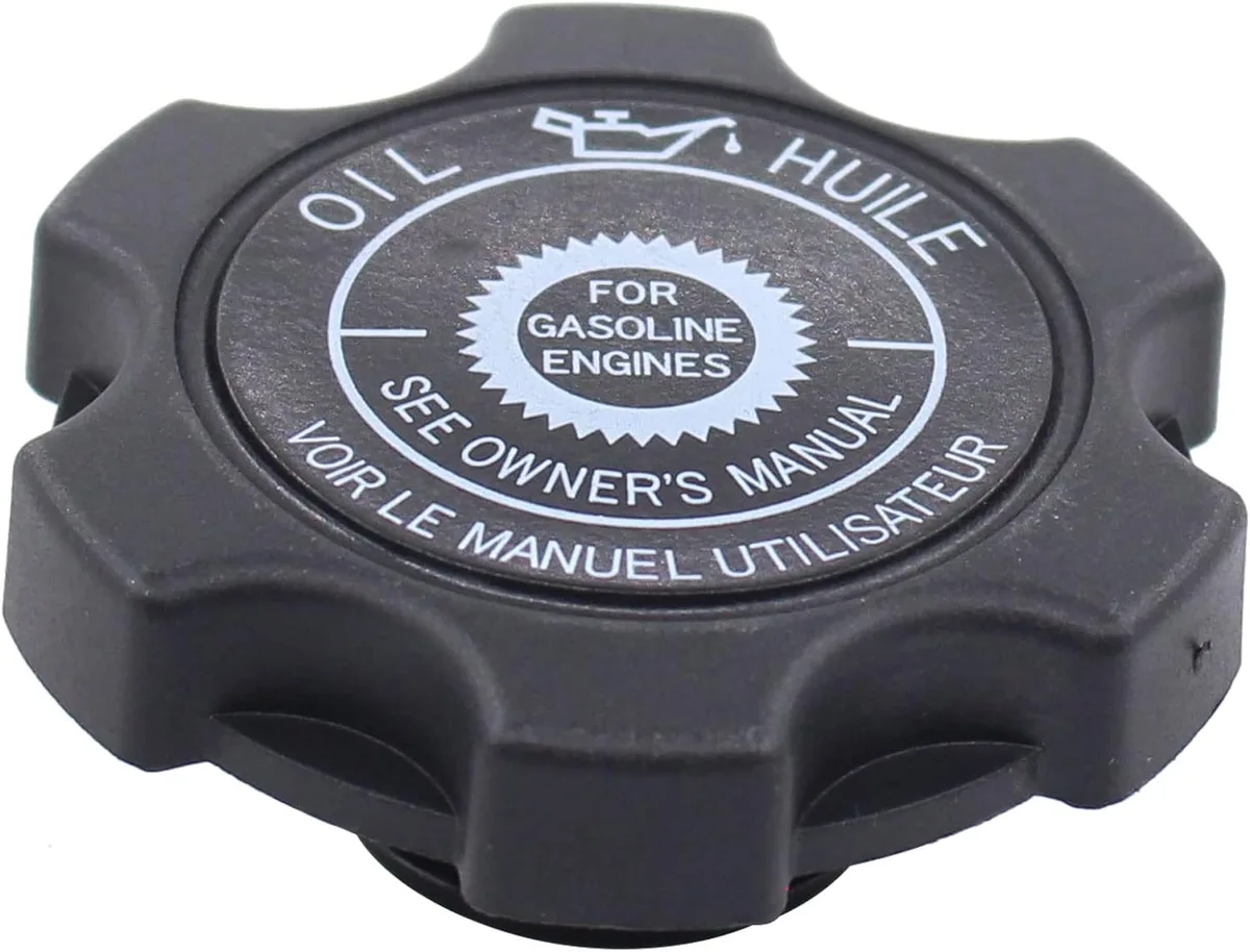 2012 toyota corolla oil type