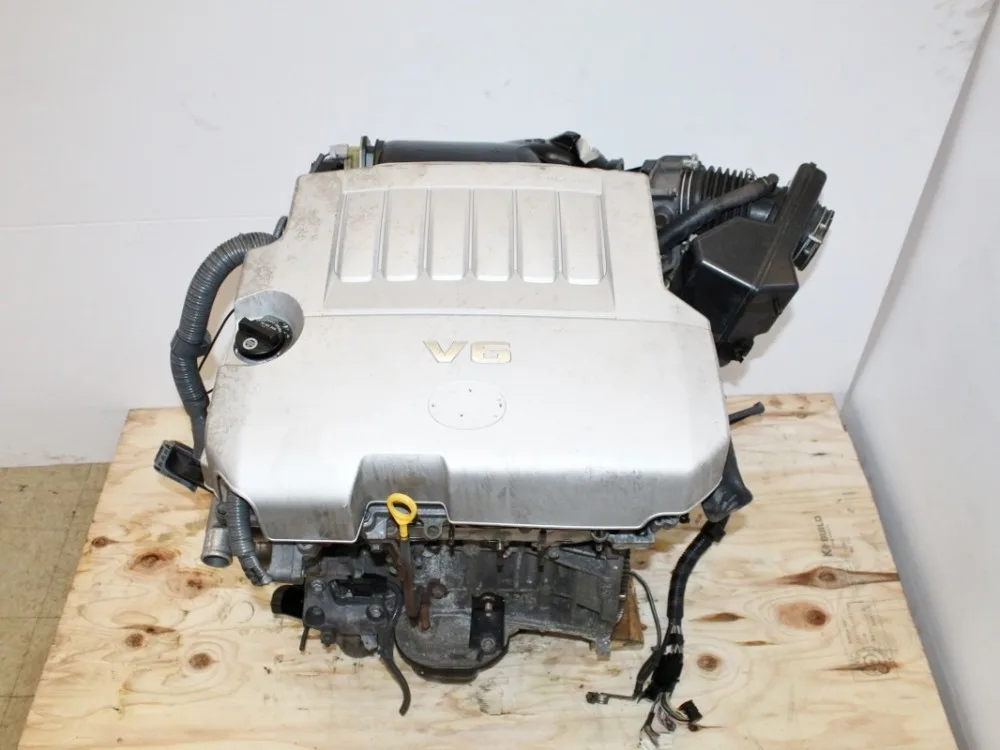 2014 toyota sienna oil type