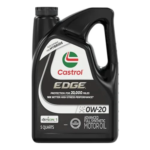 2015 toyota corolla s oil type