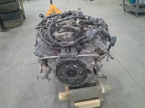 2017 toyota tundra oil type