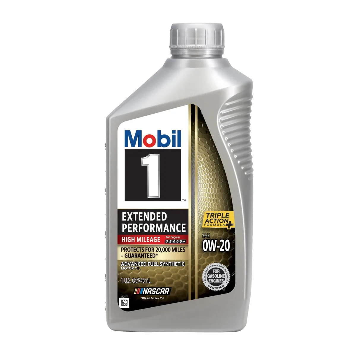 2019 toyota tundra oil type