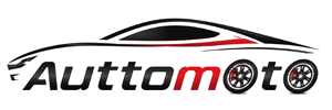 Auttomoto