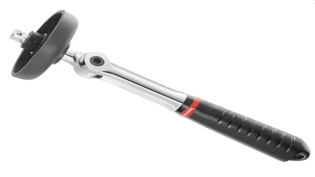 Tacoma oil drain plug torque