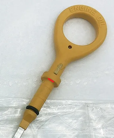 Toyota M20A-FKS engine oil fill cap