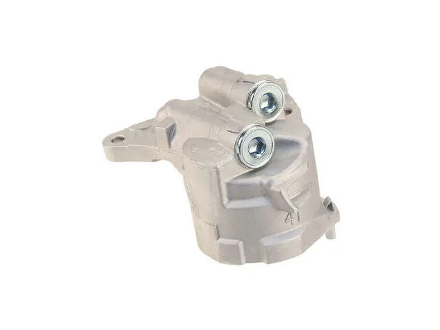 Toyota Prius oil filter cartridge