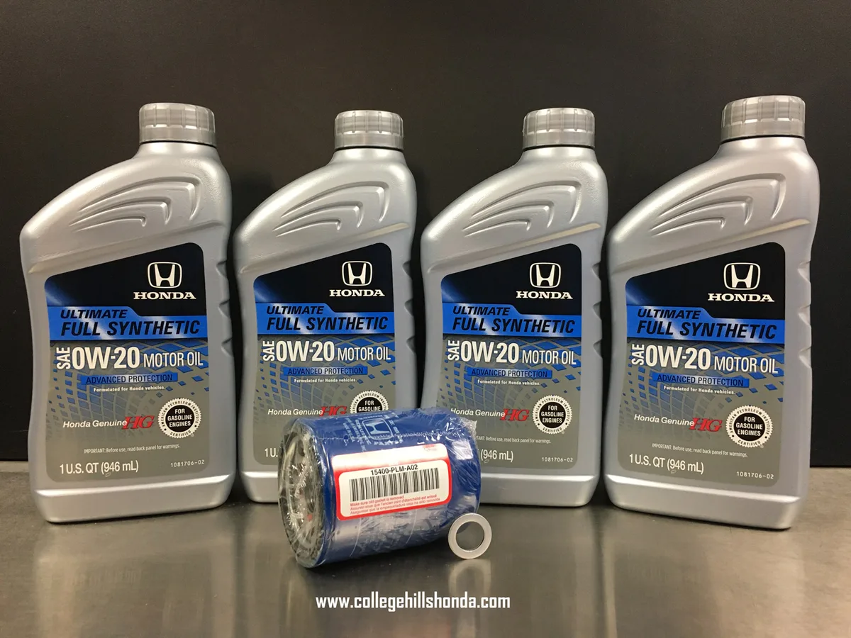 1GR-FE oil capacity