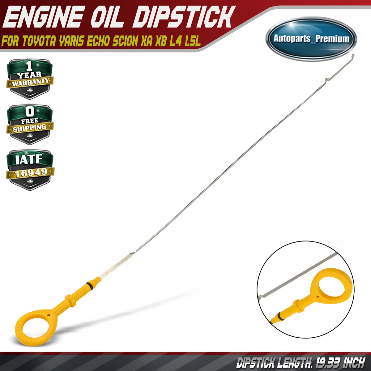 2.5L 2AR-FE engine oil consumption