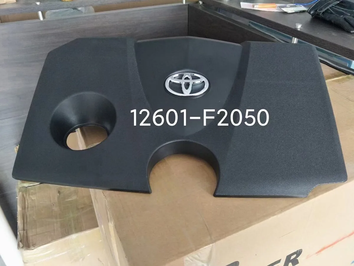 2.5L vs 3.5L engine identification
