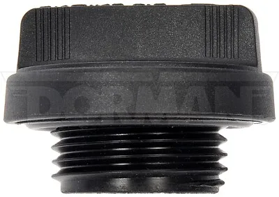 2003 toyota corolla oil capacity