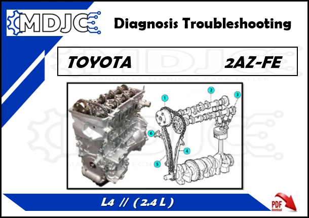 2005 toyota camry 2.4 oil capacity