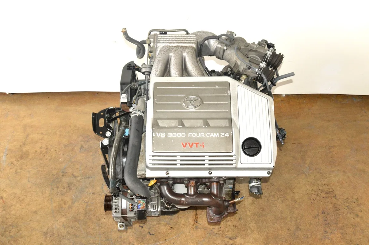 2005 toyota camry oil capacity