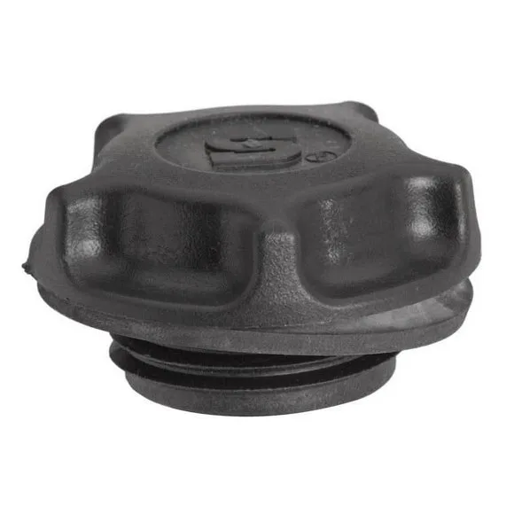 2006 toyota 4runner oil capacity