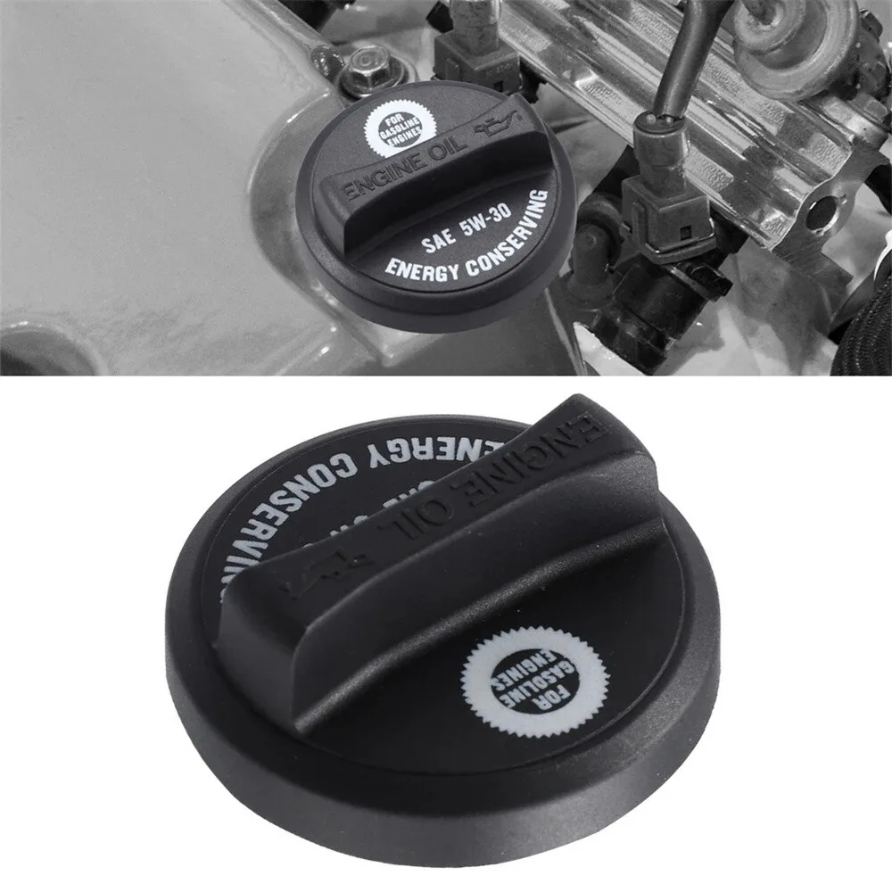 2006 toyota avalon oil capacity