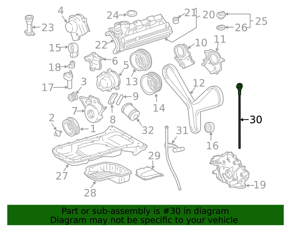 2007 toyota 4runner oil capacity