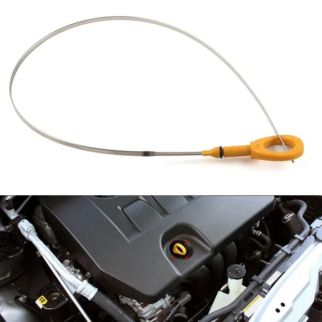 2007 toyota prius oil capacity