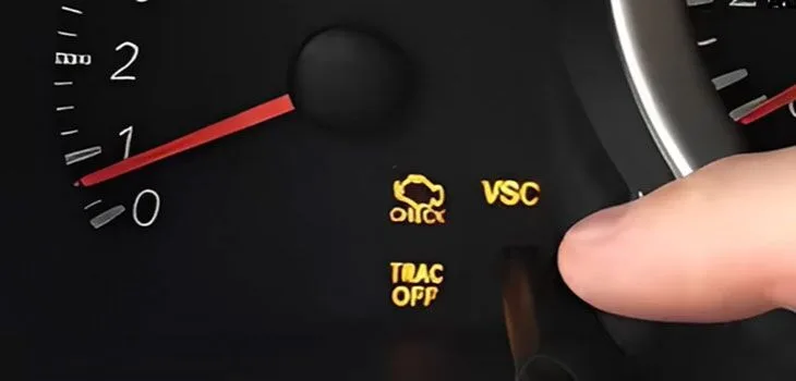 2008 toyota avalon problems