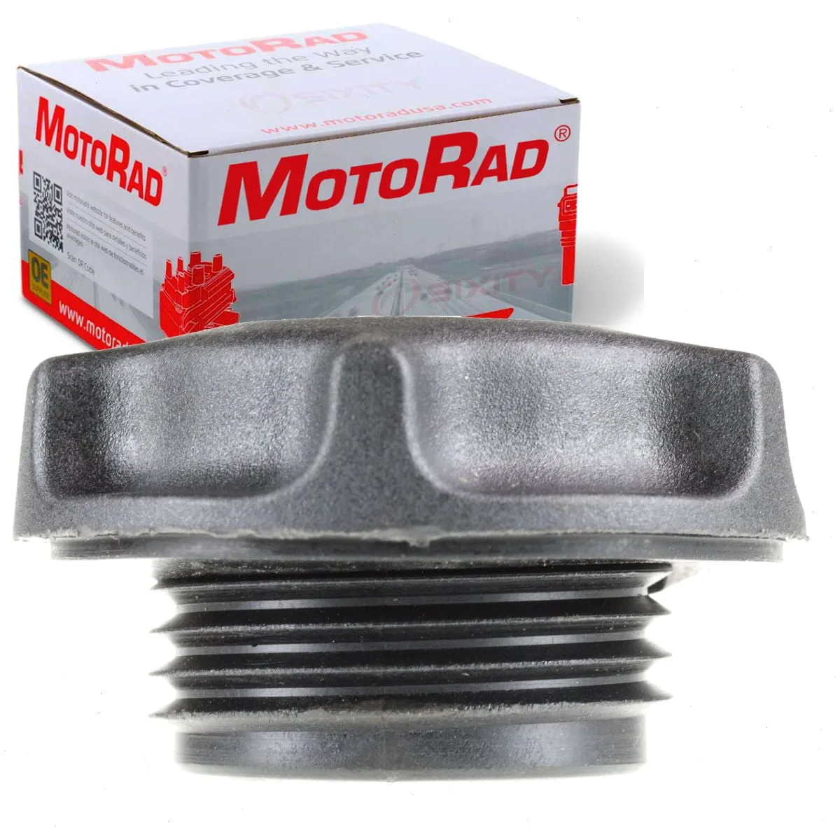 2008 toyota sienna oil capacity