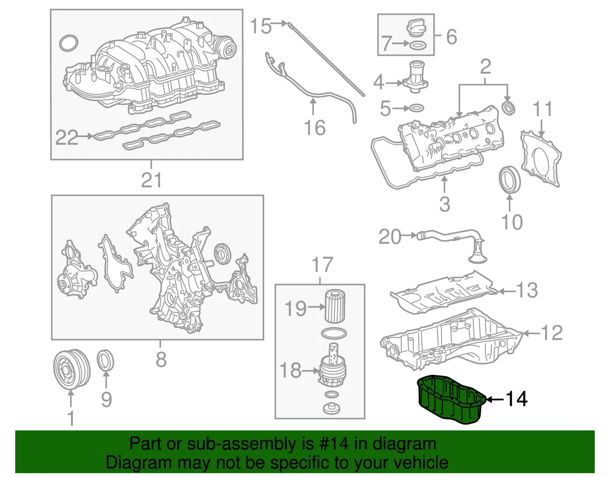 2008 Toyota Tundra oil capacity