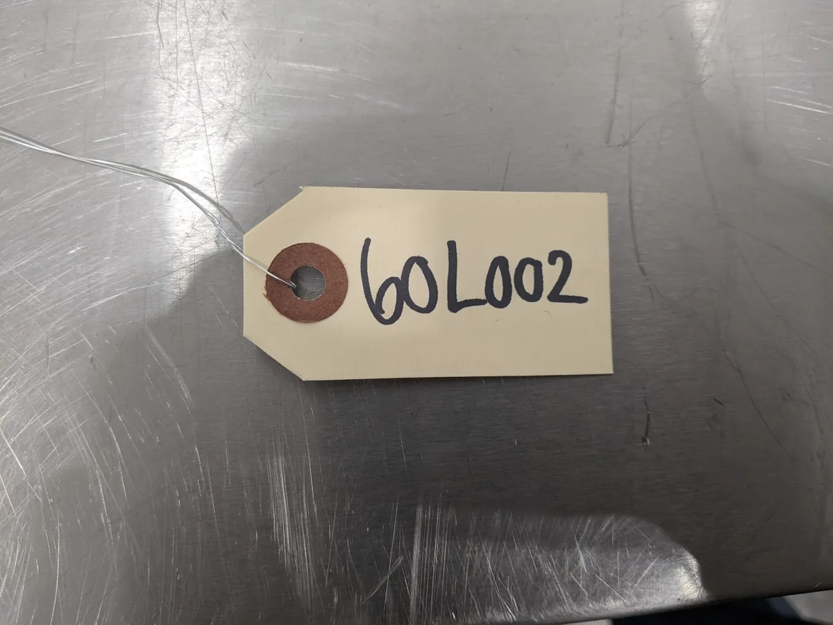 2009 Toyota Camry oil capacity