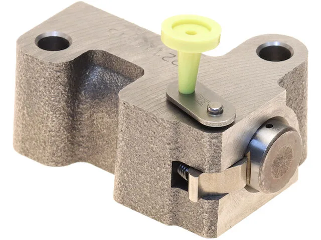 2009 Toyota Venza timing chain tensioner