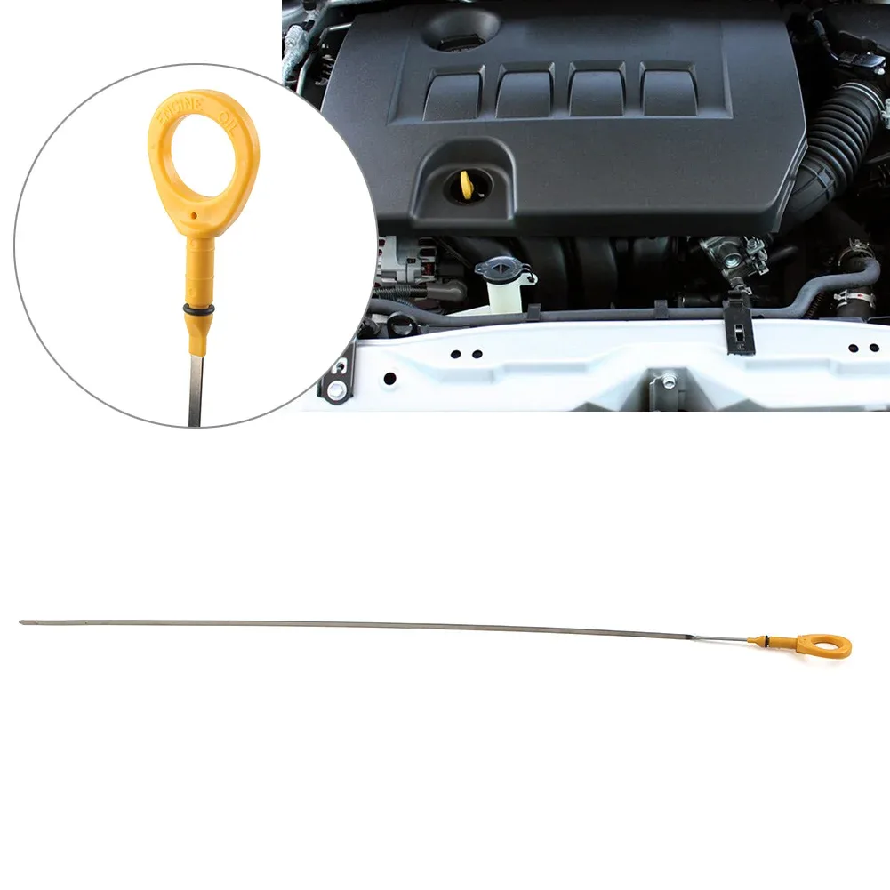 2011 toyota prius oil capacity