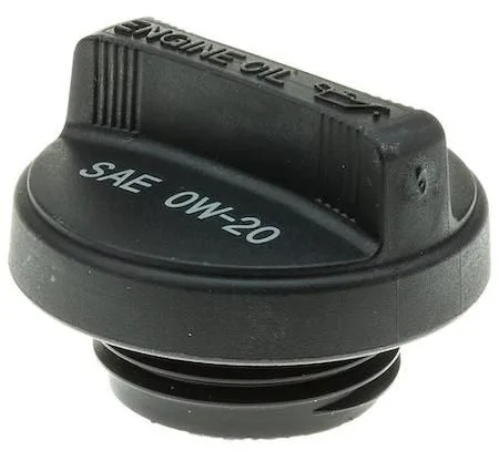 2011 toyota sienna oil capacity