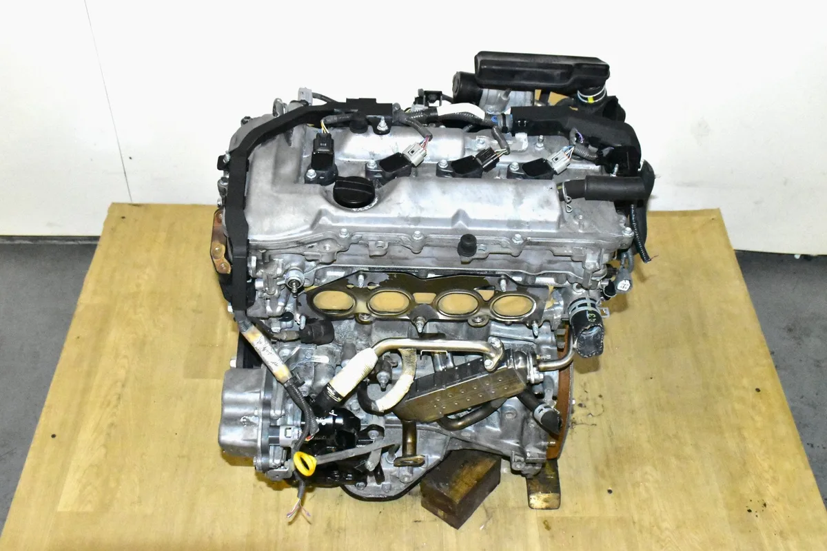 2012 toyota camry 2.5 oil capacity