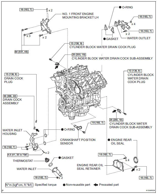 2012 toyota sienna oil capacity