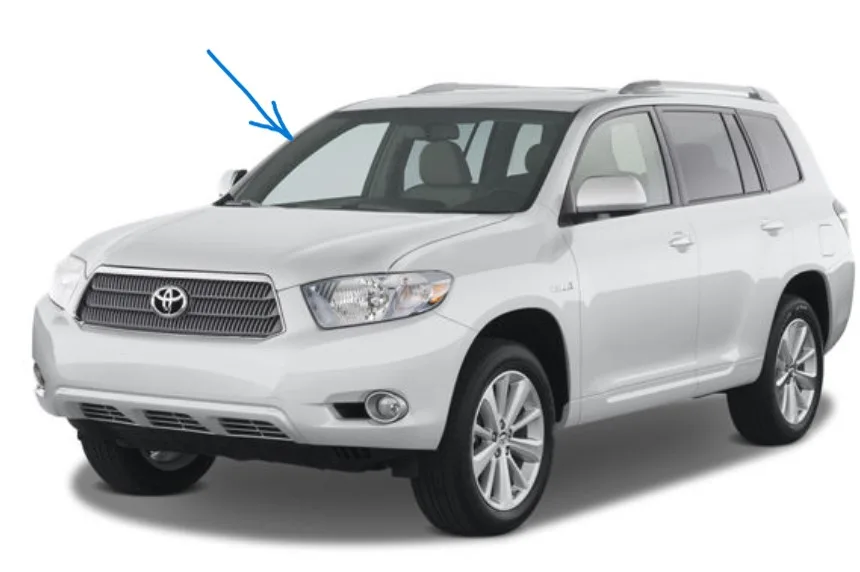 2013 toyota highlander problems