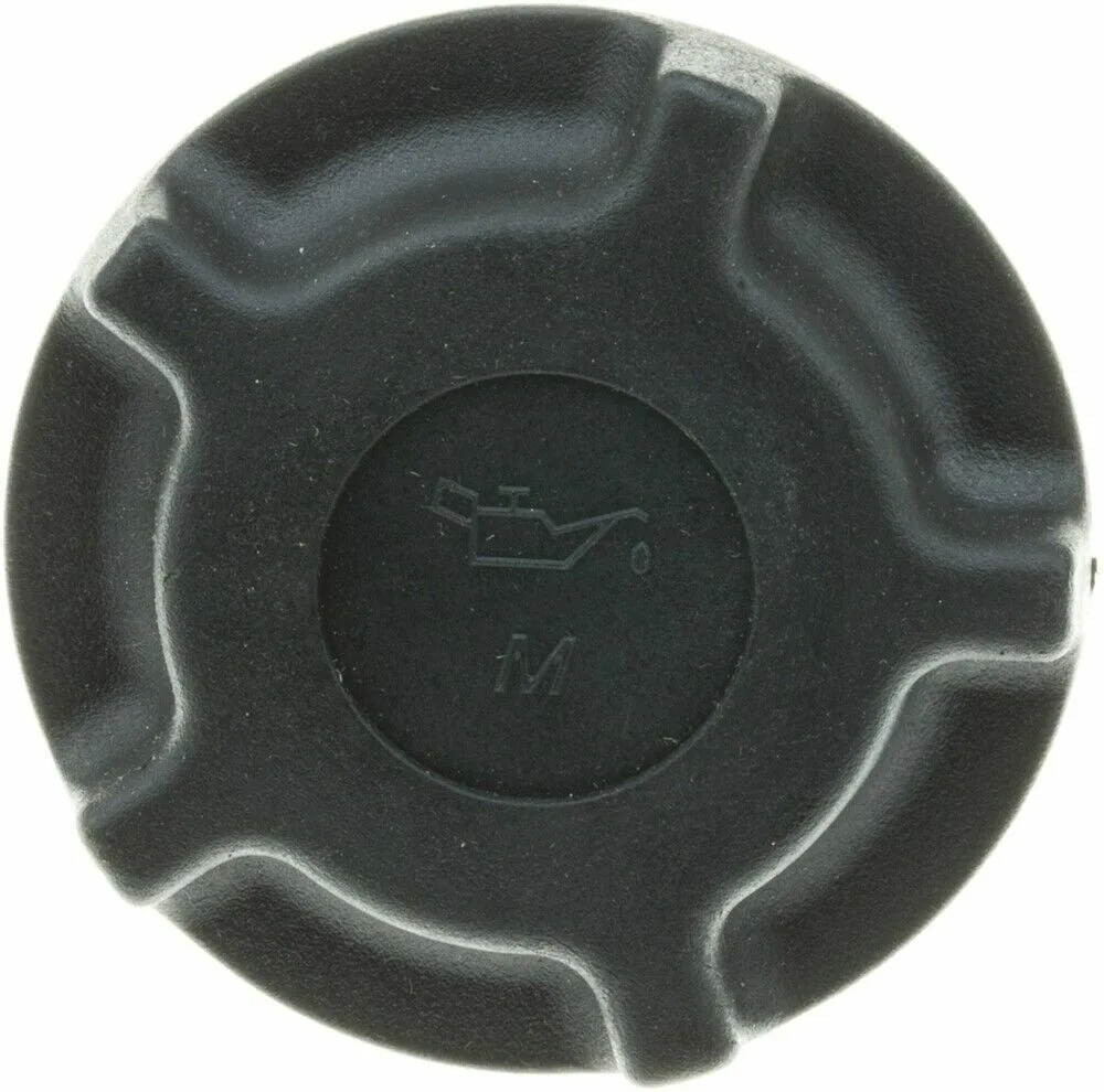 2013 toyota tacoma oil capacity