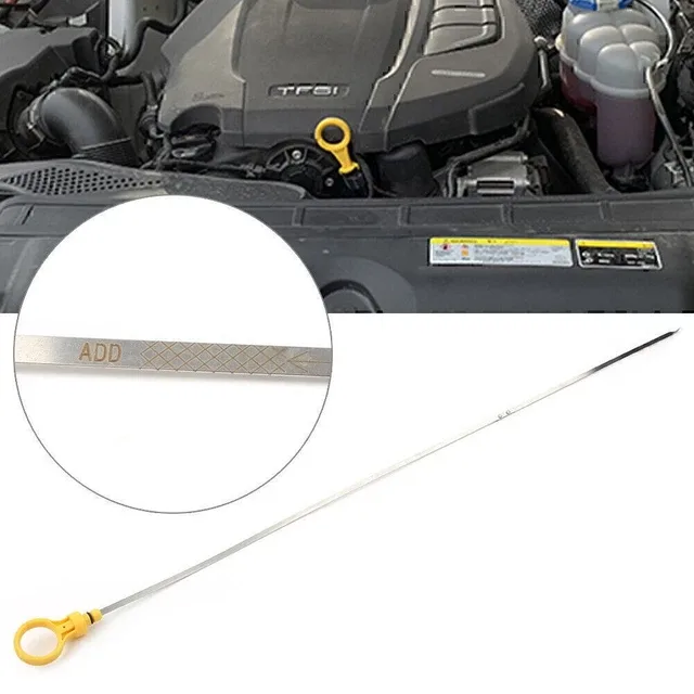 2013 toyota tundra 5.7 oil capacity