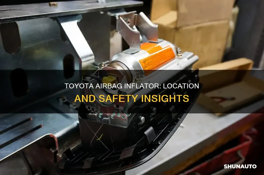 2014 Toyota Corolla safety recalls