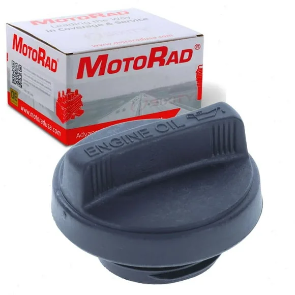 2014 toyota prius oil capacity