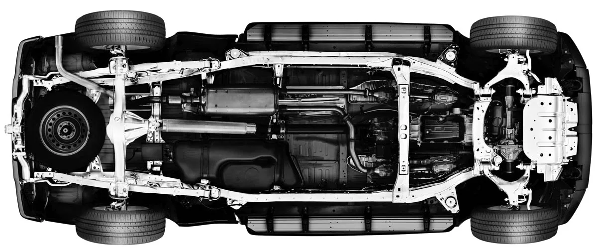 2014 toyota tundra problems