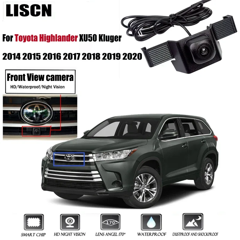 2015 toyota highlander problems