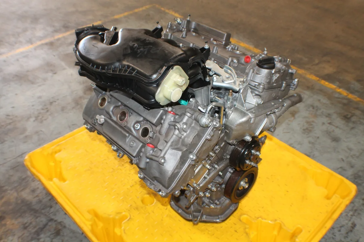 2015 toyota sienna oil capacity