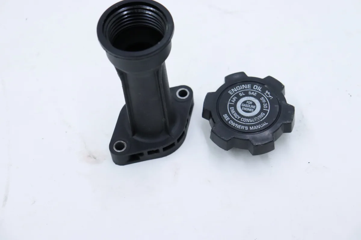 2015 toyota tacoma 4.0 oil capacity