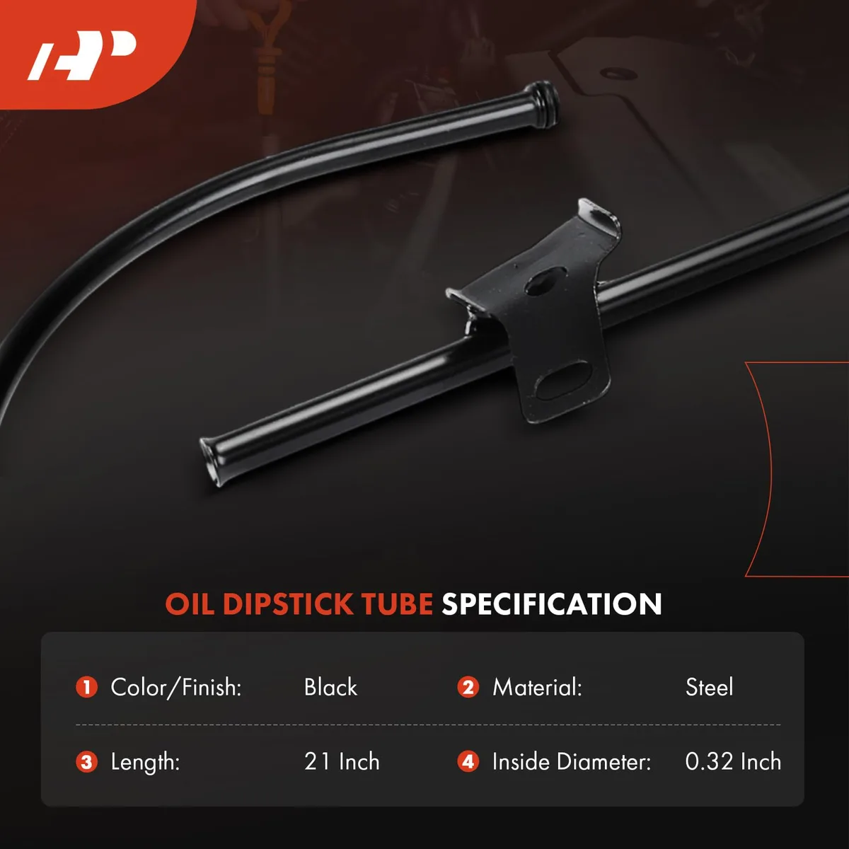 2015 toyota tundra oil capacity