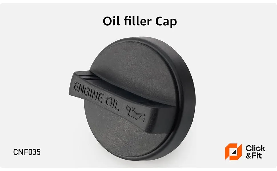 2016 toyota highlander 3.5 oil capacity